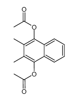 77502-18-2结构式