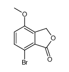 77533-20-1 structure