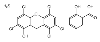 77536-63-1 structure