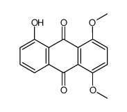 78048-08-5 structure