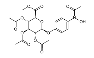 78180-85-5结构式