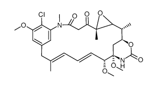 78760-20-0结构式