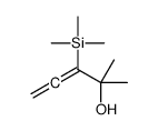 79015-65-9 structure