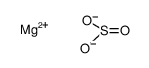 791574-55-5 structure