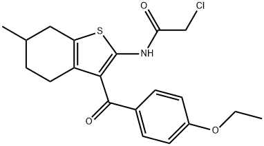 792954-21-3 structure