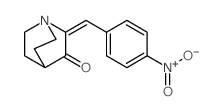 79331-03-6结构式