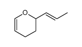 80081-22-7 structure