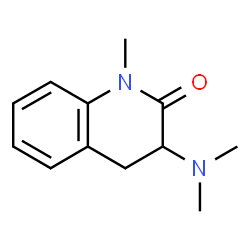 801972-63-4 structure