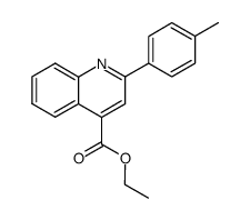 80221-41-6 structure