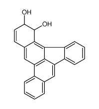 80279-98-7结构式