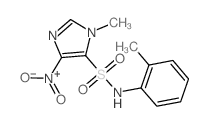 80348-62-5 structure