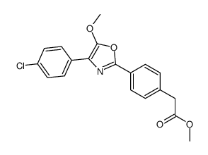 80589-83-9 structure