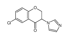 80930-36-5 structure