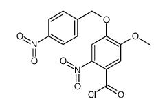 81307-12-2结构式