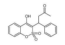 81494-81-7 structure