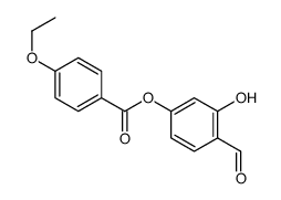 820999-55-1 structure