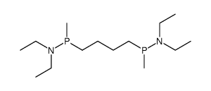 82159-36-2 structure