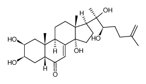 82413-55-6结构式