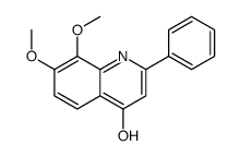 825620-17-5 structure