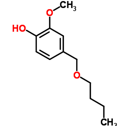 82654-98-6 structure