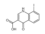 832717-34-7 structure