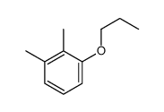 833460-92-7 structure