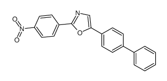 83959-66-4 structure