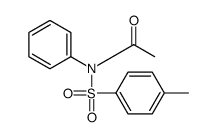 84672-52-6 structure