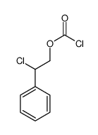 84697-16-5 structure