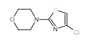 848841-68-9 structure