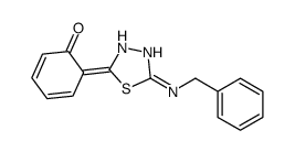 85091-43-6 structure