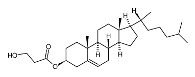 85135-69-9结构式