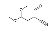 85163-50-4 structure