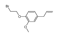 855241-99-5 structure