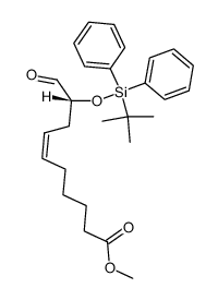 85593-62-0 structure