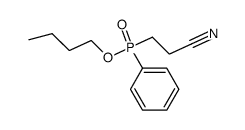 857470-46-3 structure