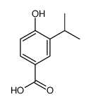 859034-02-9结构式