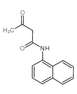 86-83-9结构式