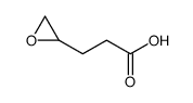 86310-98-7 structure