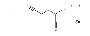 86317-11-5 structure