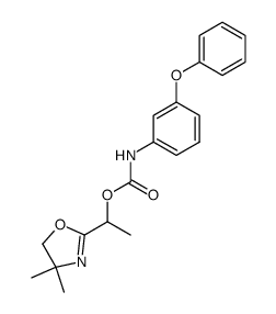 86353-95-9 structure