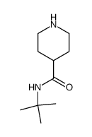 86542-86-1 structure