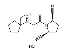 866396-70-5 structure