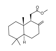 86678-59-3结构式