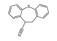 87033-40-7 structure