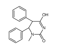 87060-91-1 structure