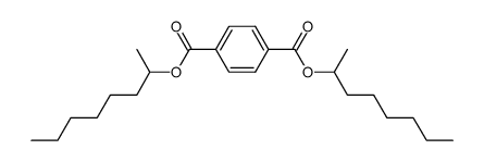 87321-19-5 structure