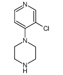 87394-66-9 structure