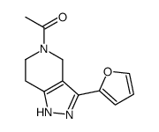 87628-35-1结构式