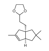 87782-33-0 structure